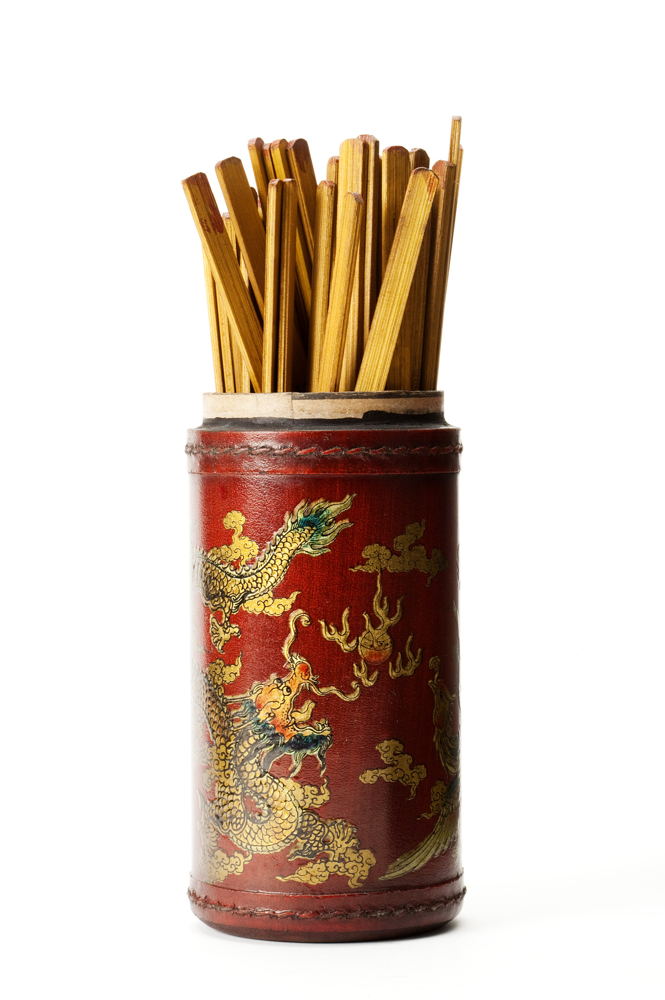 火和木组合寓意好的名字有哪些 木跟火组合的字有哪些