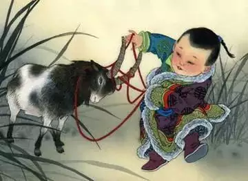 屬牛和屬馬的能做夫妻嗎，老公屬馬老婆屬牛很恩愛