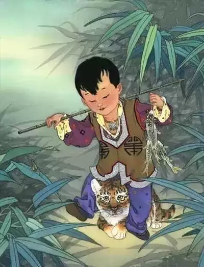 雞的死對頭是什麼生肖，我的死對頭終於破產了