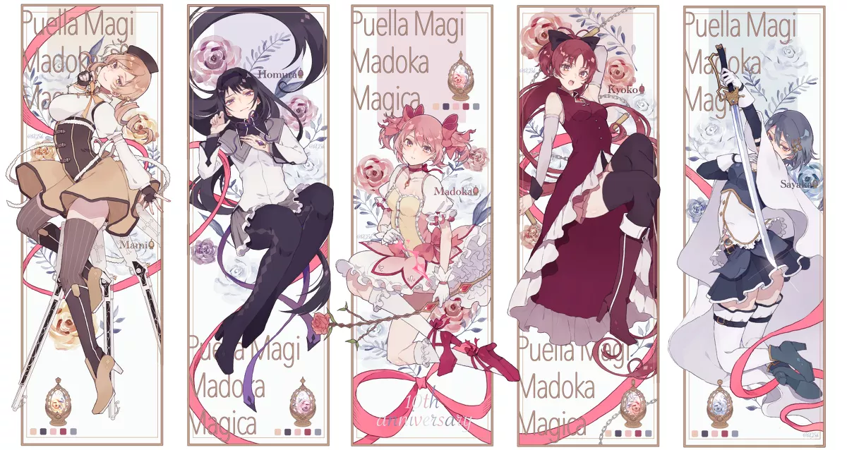 2、pixiv如何显示18+內容:p站怎麼看