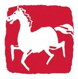 1、这个到底老实又正儿八经做事的人是不是会吃亏`那些油腔滑调拍马屁的人是不是更吃香？