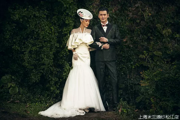 4、男馬女龍婚姻最終結局:男是馬女是龍婚姻會幸福嗎?