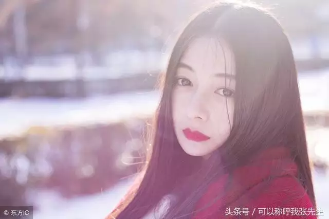 男鼠和什麼屬相最配對，男女都屬鼠婚配合適嗎