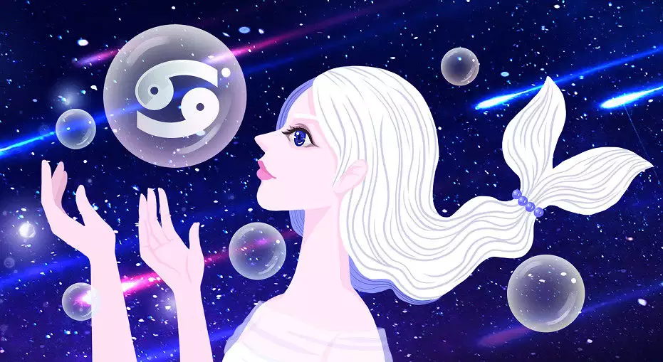 2、双鱼座女本月运势:双鱼座的女生本月运势怎么样？