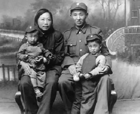955年出生哪年過66大壽，66大壽忌諱"