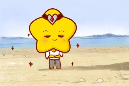 屬羊命中註定的情人，2022 年屬羊爛桃花