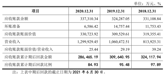 3、78年男年属相配吗:78年属马和75年属兔相配吗？