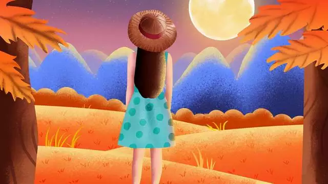 命很苦的人是為什麼，善良的女人命是苦的