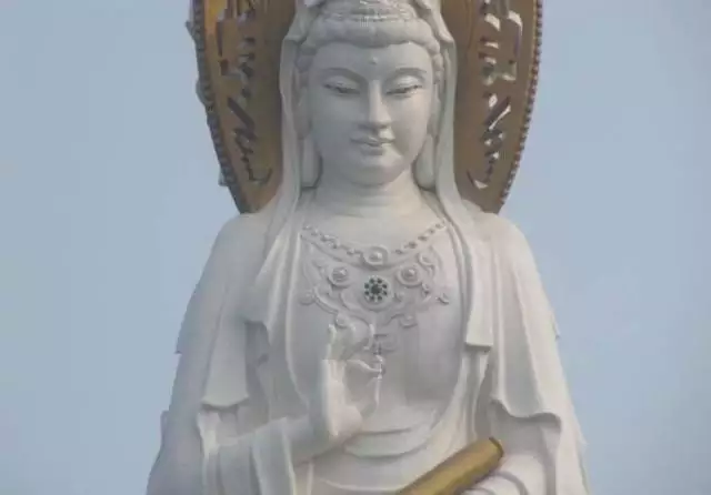 6、和有缘的征兆:与有缘的人征兆