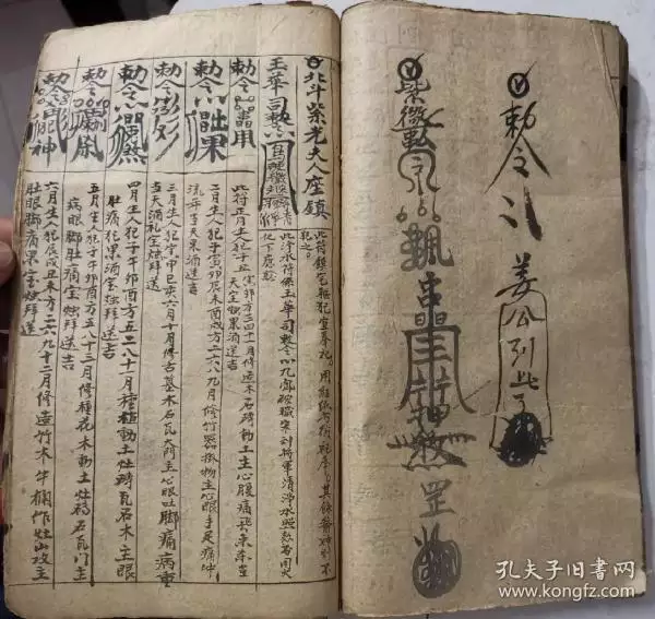 1、三元男女合婚九宫详解:男女合婚宫度表
