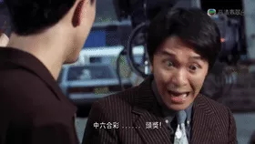 022年懶羊羊多少歲，2022