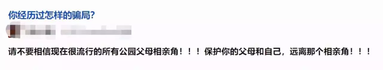 屬羊女人適合做什麼生意，幾月出生屬羊是餓羊