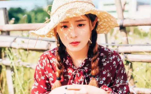 命更好的生肖女，非常好命的4個生肖女