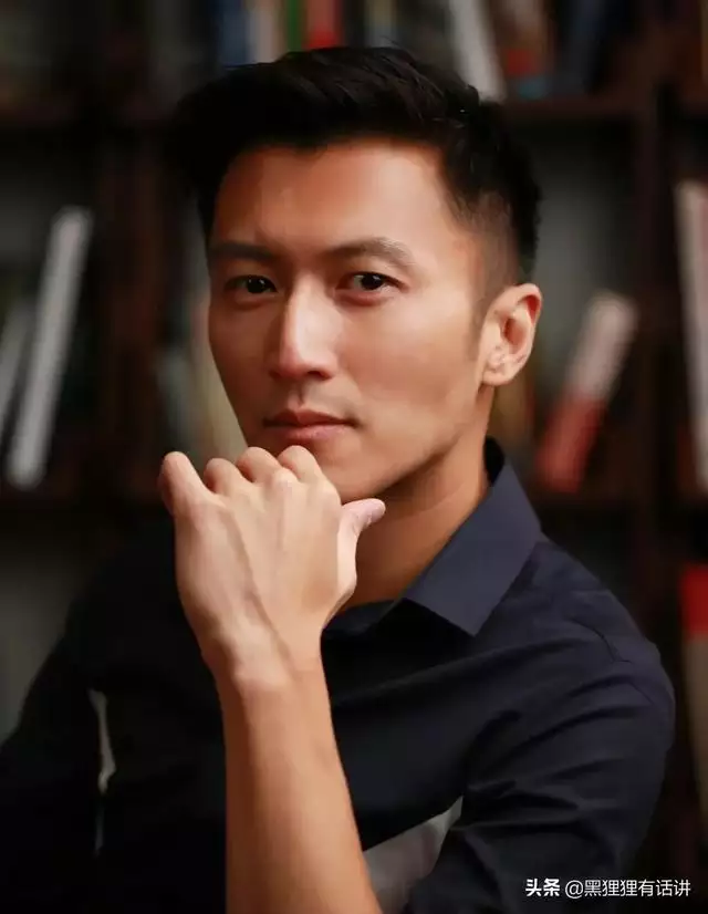 八零后屬什麼生肖，八零年屬什麼