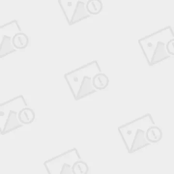 屬龍為什麼不能找屬兔，屬龍和屬兔真的不能在一起嗎