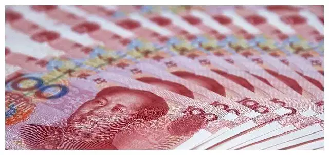 5、年红事用什么属相的:年犯太岁的生肖都有谁，该如何化解？