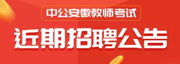 10、姓名測試情侶配對指數:情侶姓名配對測試