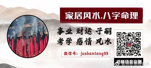 4、马年生人运势:马年出生的人年运势及运程