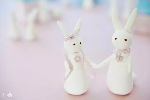 022年属虎情感纠葛，2022年有喜孕的生肖"