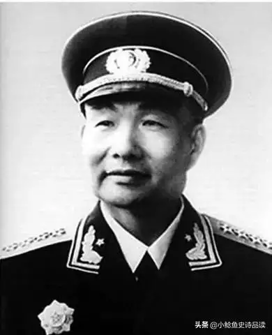 955年出生今年多大年齡，1974年出生多大年齡"