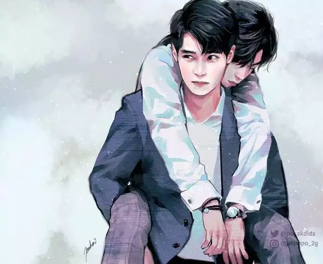白羊男對你有生理反應，白羊男眼中的好身材