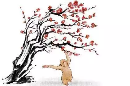 屬猴41歲運勢，69年屬雞的今年的運氣