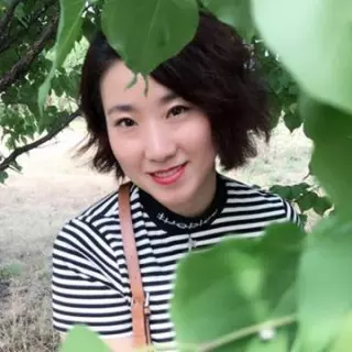 4、40歲離婚女的一碰就想要嗎:40歲離婚女人再婚，大概是想找個什麼樣的男人？