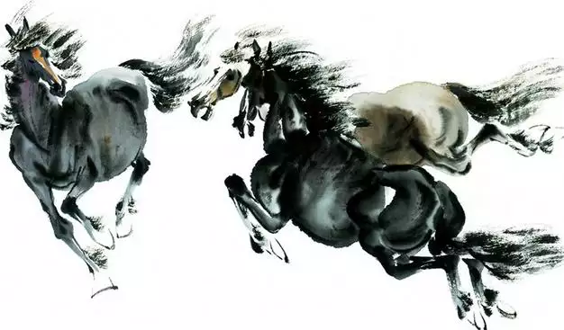 屬馬與什麼屬相事業好，屬馬人與什麼生肖合作更佳