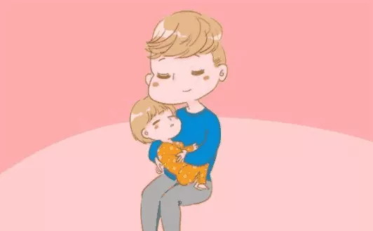 2、兒子是媽媽上輩子的什麼人:男孩是媽媽上輩子的什麼人