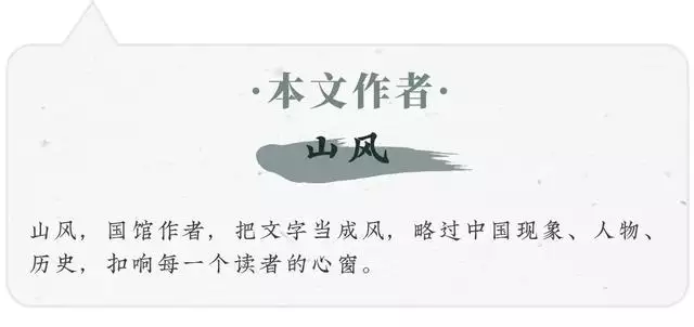 一月出生的牛是什麼命，十月的牛女是什麼命