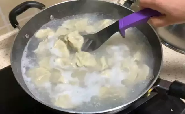 羊和什麼生肖比較合，屬羊人容易跟什麼人關係緊張