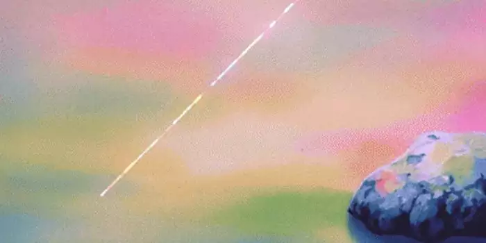 1、星座运势查询:星座