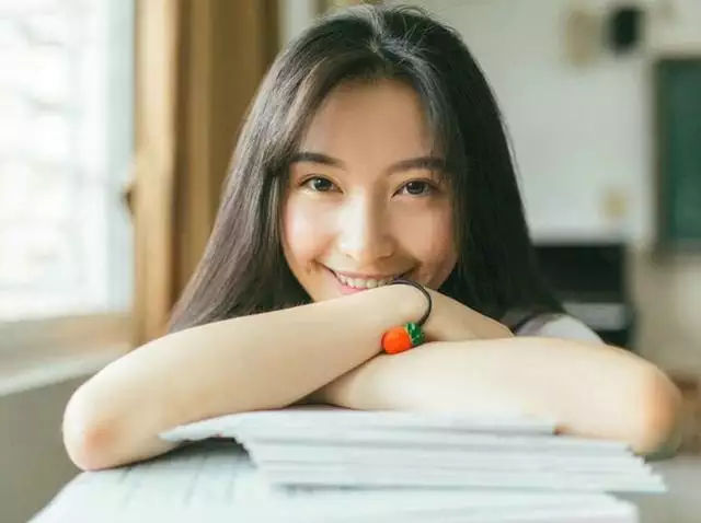 9年屬兔今年運勢,99年屬兔明年運勢"