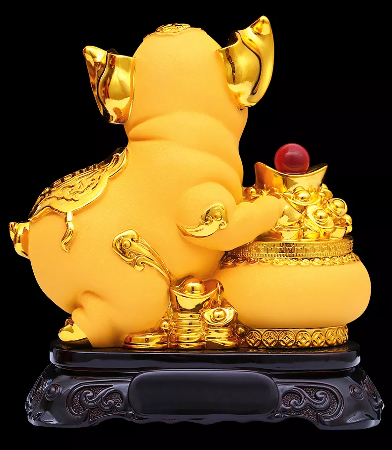2、属猪的对象找什么属相:属猪的和什么属相最配