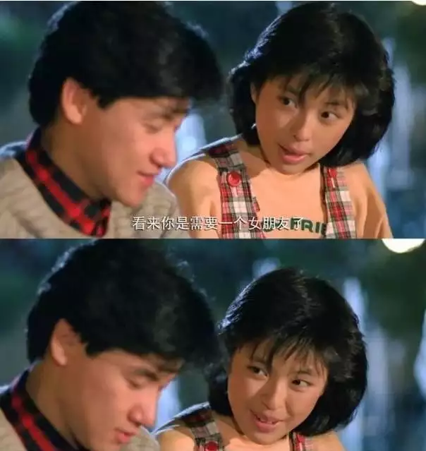 屬猴女忘不了的男人，永遠保持新鮮感的生肖女