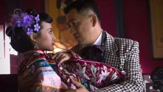 984屬鼠一生有二婚是真的嗎，1996年屬鼠人一生運勢"