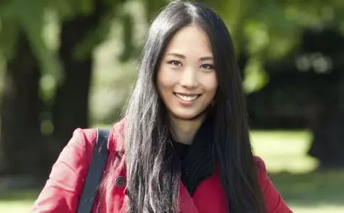 2、女的偶爾手婬只在外面好不好:女生手婬是屬於正常現象嗎?我好怕!