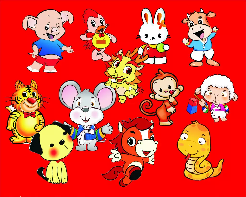 3、属相麻将运势查询:属鼠人麻将运势坐位