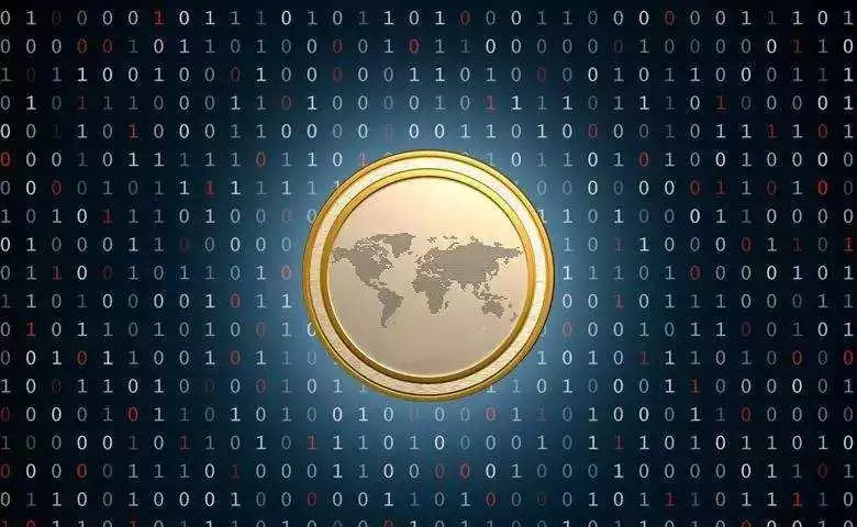 1、影响运势的原因:数字会不会影响人的运气