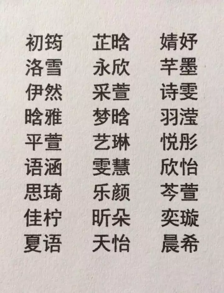 1、男孩名字寓意好的名字:寓意好的男孩名字有哪些，寶好名字大全