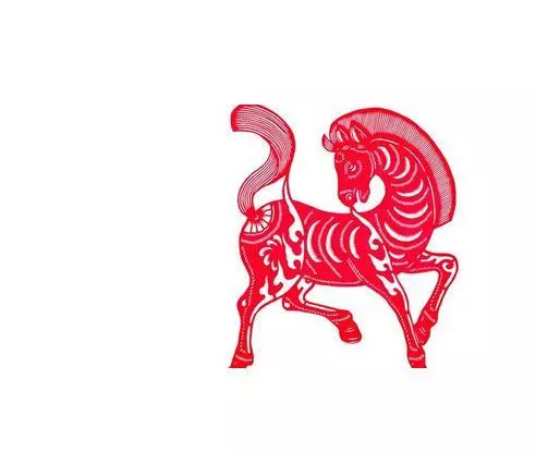 年属马婚姻上的麻烦：年属马人的全年运势如何？