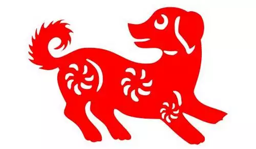 3、屬猴為什麼要遠離狗:屬狗的和屬猴相剋嗎？