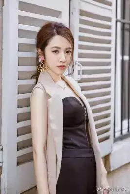 八八代表什麼生肖，富翁代表什麼動物打一肖