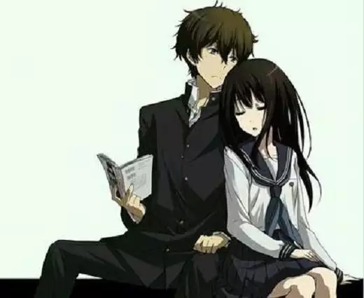 属虎女的更佳婚配属相是什么，98属虎一生三大坎