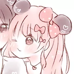 情侶頭像貼吧版：炫舞情侶動態頭像貼吧