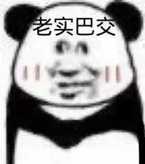 牛馬真的不能在一起嗎，牛和馬能不能在一起共事