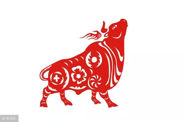 3年生肖牛每月運程，生肖羊2022