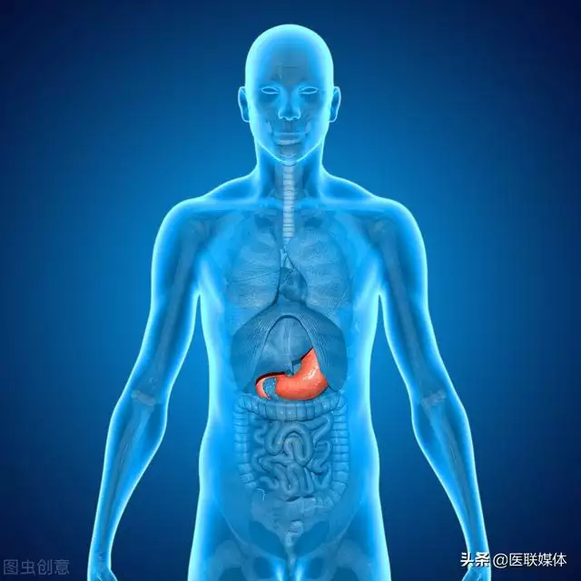消化不好吃什麼比較好，腸胃不消化吃什麼食物比較好
