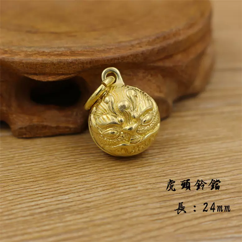 2、和貔貅可以同时佩戴吗:貔貅可以同时佩戴两个吗