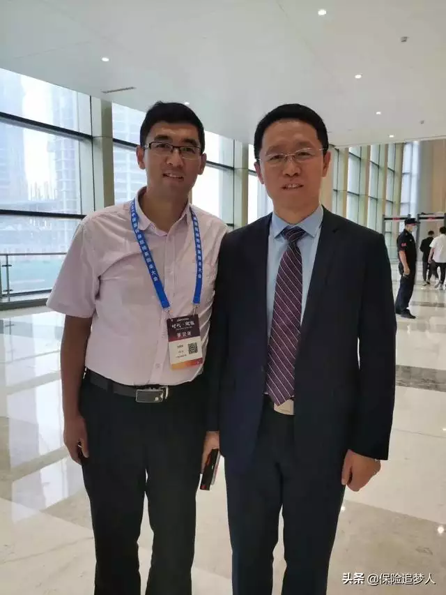 4年生肖鼠男一生命運，84年屬老鼠女要離幾次婚啊"